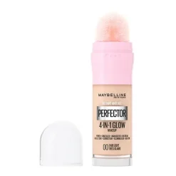 Instant Perfector Glow 4En1*MAYBELLINE NEW YORK Hot
