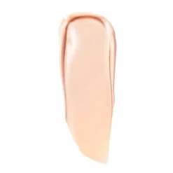 Discount Instant Perfector Glow 4En1 Bases De Maquillaje