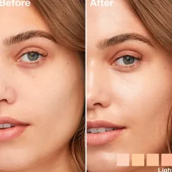 Discount Instant Perfector Glow 4En1 Bases De Maquillaje