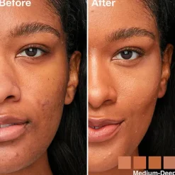 Discount Instant Perfector Glow 4En1 Bases De Maquillaje