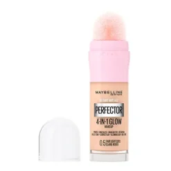 Discount Instant Perfector Glow 4En1 Bases De Maquillaje
