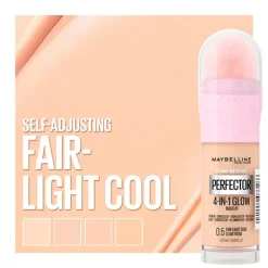 Discount Instant Perfector Glow 4En1 Bases De Maquillaje