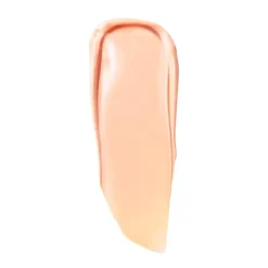 Discount Instant Perfector Glow 4En1 Bases De Maquillaje