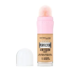Discount Instant Perfector Glow 4En1 Bases De Maquillaje