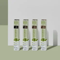 Instant Root Retouch 2In1*NATURTINT Outlet