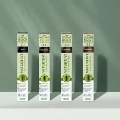 Instant Root Retouch 2In1*NATURTINT Outlet