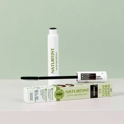 Instant Root Retouch 2In1*NATURTINT Outlet