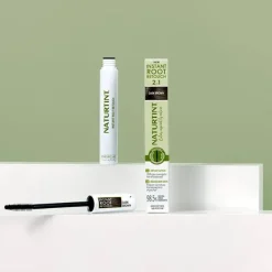 Instant Root Retouch 2In1*NATURTINT Outlet
