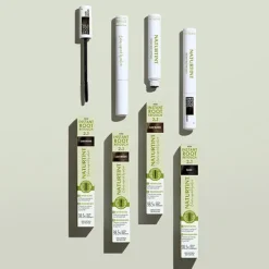 Instant Root Retouch 2In1*NATURTINT Outlet