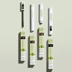 Instant Root Retouch 2In1*NATURTINT Outlet