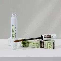 Instant Root Retouch 2In1*NATURTINT Outlet