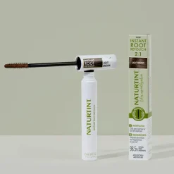 Instant Root Retouch 2In1*NATURTINT Outlet