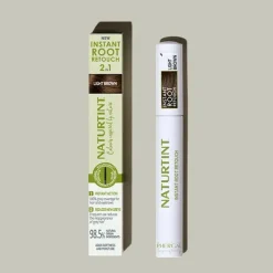 Instant Root Retouch 2In1*NATURTINT Outlet