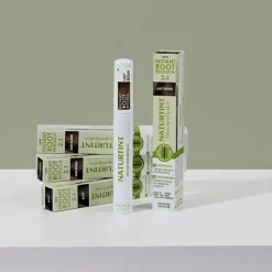 Instant Root Retouch 2In1*NATURTINT Outlet