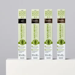 Instant Root Retouch 2In1*NATURTINT Outlet