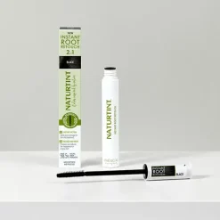 Instant Root Retouch 2In1*NATURTINT Outlet