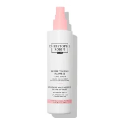 Instant Volumising*CHRISTOPHE ROBIN Outlet