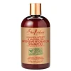 Instensive Hydration*SHEA MOISTURE Discount