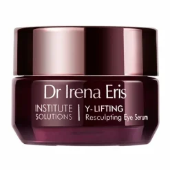 Institute Solutions Y-Lifting Resculpting Eye Serum*DR IRENA ERIS Online