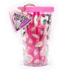 Hot STADUST LOVE Insulated Cup Set