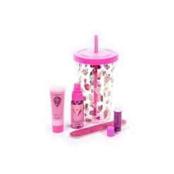 Hot STADUST LOVE Insulated Cup Set