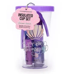 Sale STADUST LOVE Insulated Cup Set