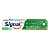 Sale SIGNAL Integral 8 Aliento Fresco