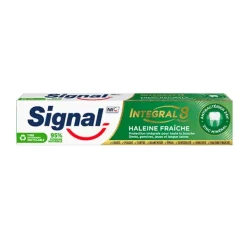 Sale SIGNAL Integral 8 Aliento Fresco