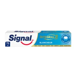 Discount SIGNAL Integral 8 Frescor Integral