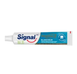 Discount SIGNAL Integral 8 Frescor Integral