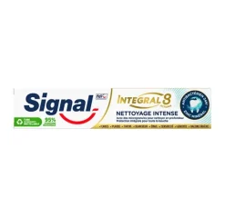 Discount SIGNAL Integral 8 Limpieza Profunda
