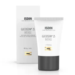 Best ISDINCEUTICS Intense