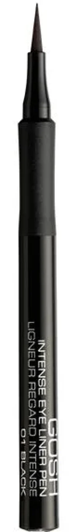 Clearance Intense Eye Liner Pen Delineadores De Ojos