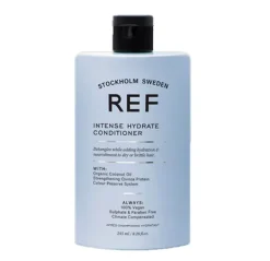 Discount REF STOCKHOLM Intense Hydrate