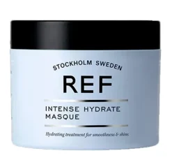 New REF STOCKHOLM Intense Hydrate