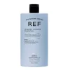 Sale REF STOCKHOLM Intense Hydrate