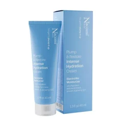 Intense Hydration*NACOMI Hot