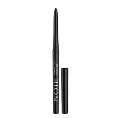 Intense Look Eye Pencil*NOTE COSMETIQUE Clearance