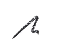 Intense Look Eye Pencil*NOTE COSMETIQUE Clearance