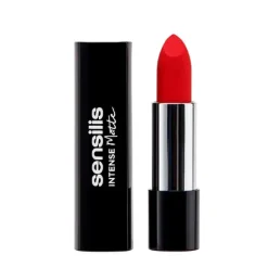 Discount MAKE UP SENSILIS Intense Matte