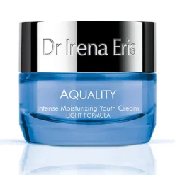 Intense Moisturizing Youth*DR IRENA ERIS Sale
