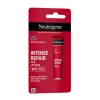 Intense Repair*NEUTROGENA Sale
