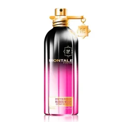 MONTALE PARIS Intense Roses Musk
