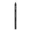 Intense Waterliner*SLEEK Outlet