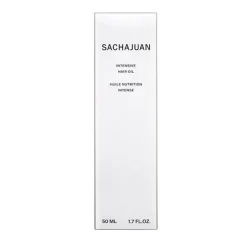 Sale SACHAJUAN Intensive