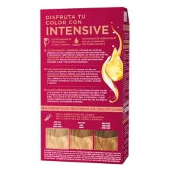 New PALETTE Intensive Creme Color