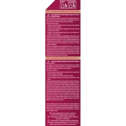 New PALETTE Intensive Creme Color