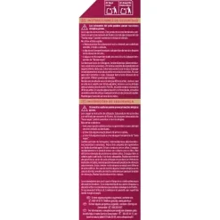 New PALETTE Intensive Creme Color