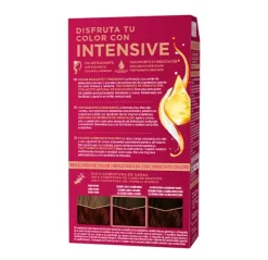 New PALETTE Intensive Creme Color