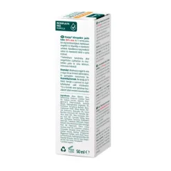 Online KNEIPP Intensive Foot Care 30% Urea